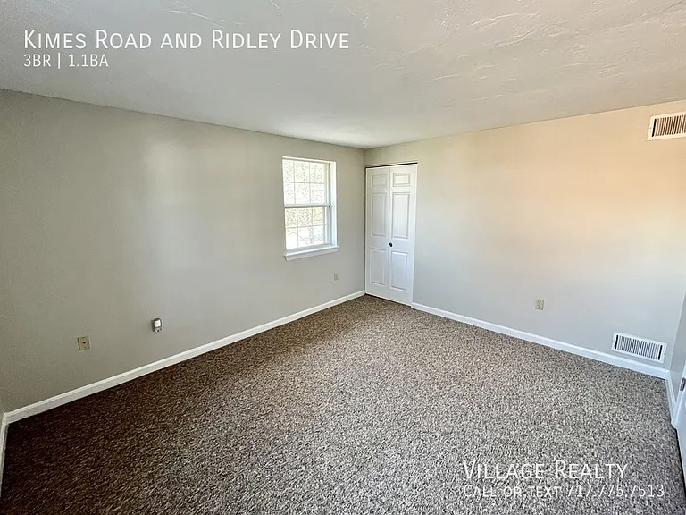 Kimes Rd — Photo 68