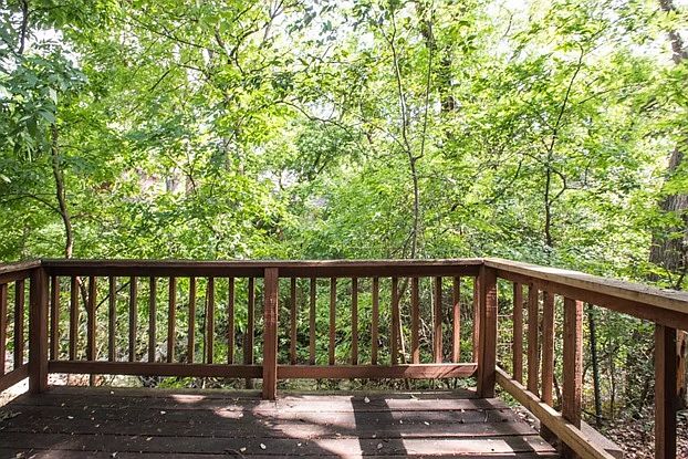 1st image of 1606 Summer Creek Ct #B