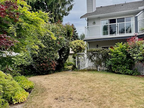 5th image of 696 Trueman Rd #23