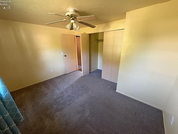 2nd image of 4700 Chelsea Dr