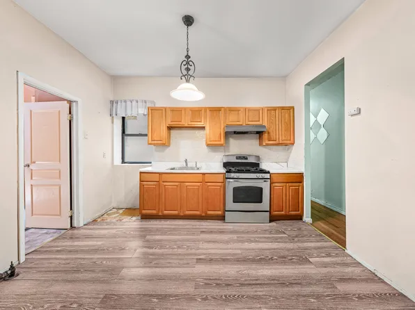 227 South 2nd Street 6 image 3 of 11