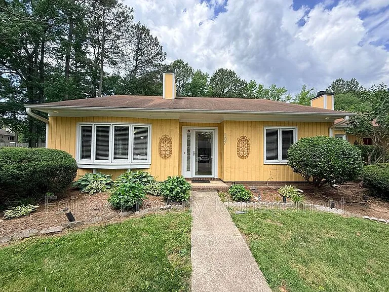 107 Perriwinkle Pl — Photo 20