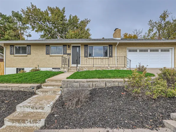 7969 E Kenyon Avenue, Denver, CO 80237