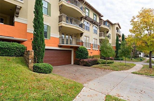 1st image of 3818 Holland Ave APT 306