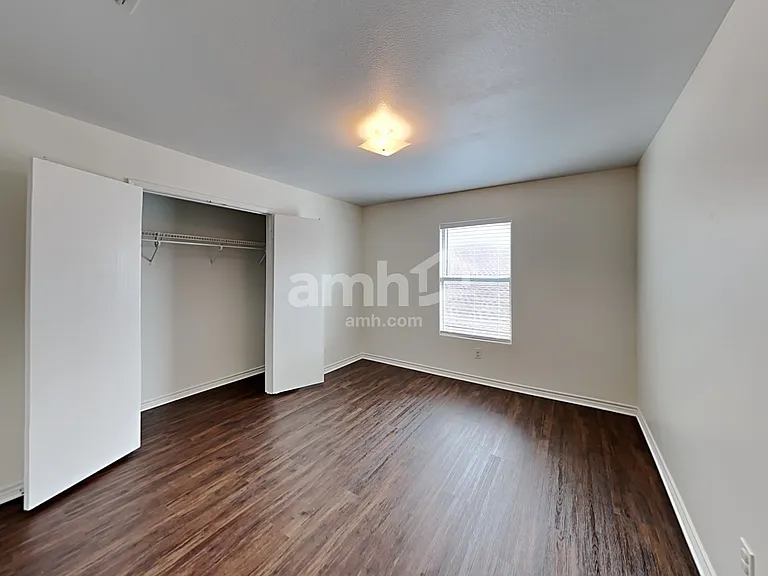 12301 Arbor Lake Rd — Photo 16