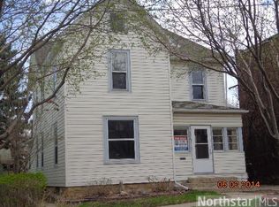 322 E Washington St, Mankato, MN 56001