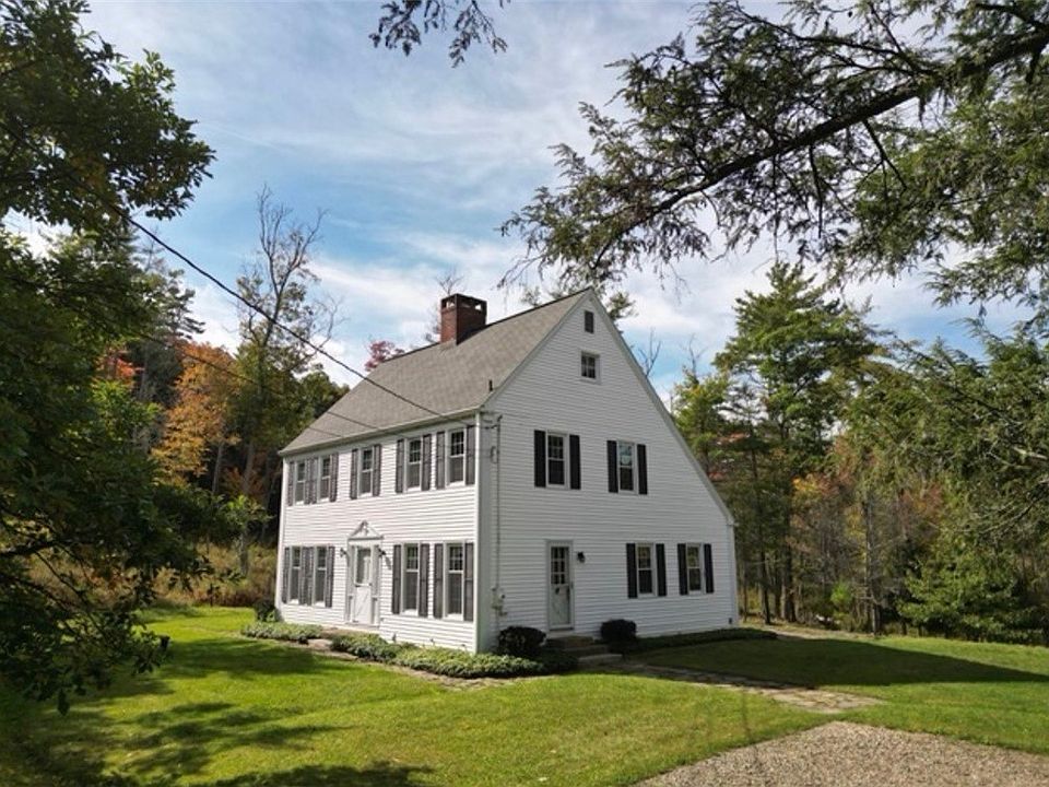 1st image of 2623A Powderhouse Rd