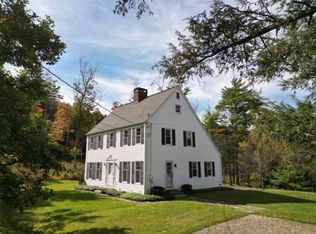 2623A Powderhouse Rd, Corning, NY 14830