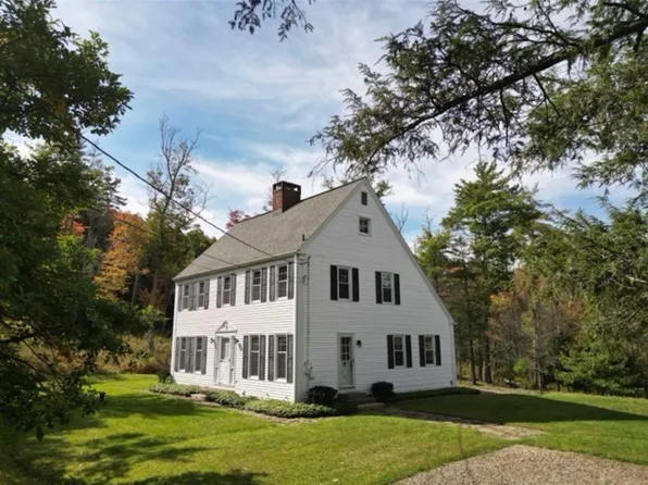 2623A Powderhouse Rd, Corning, NY 14830