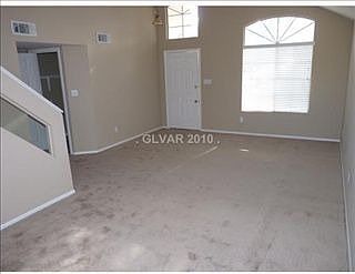 2nd image of 5604 Dawnbreak Dr