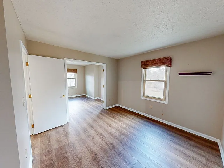 5306 Guinness Ct — Photo 19