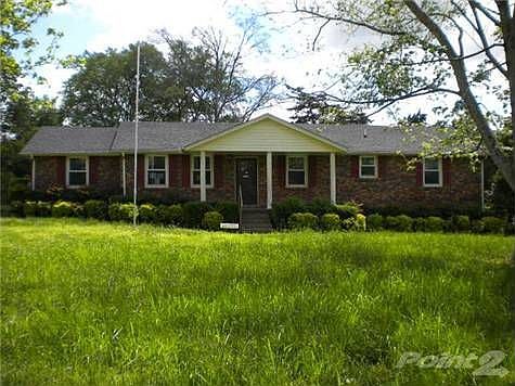 1st image of 105 Vincent Ln