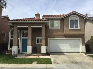 1229 Paseo Azul Way, Corona, CA