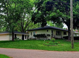 4272 Bunker Ave, West Bloomfield, MI