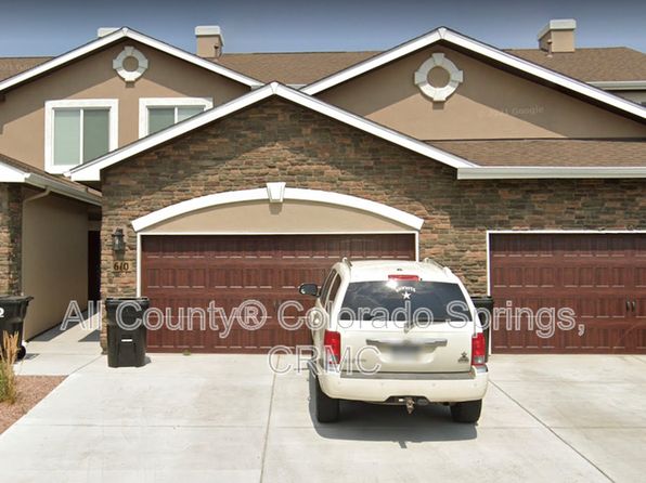 610 Thimbleberry Poin