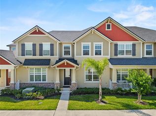 2953 Angelonia Thorn Way, Clermont, FL 34711