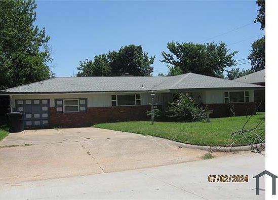 1st image of 3620 N Terry Ave
