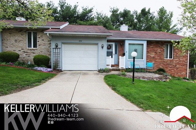 1st image of 593 Forest Creek Dr