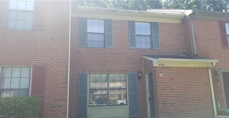 1st image of 393 Jury Ln Unit E