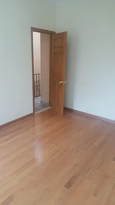 Rented by Old Brooklyn Real Estate Inc | media 30