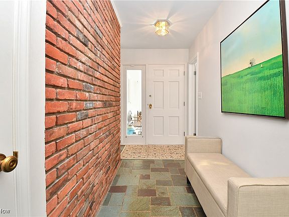 5th image of 47775 Mather Ln