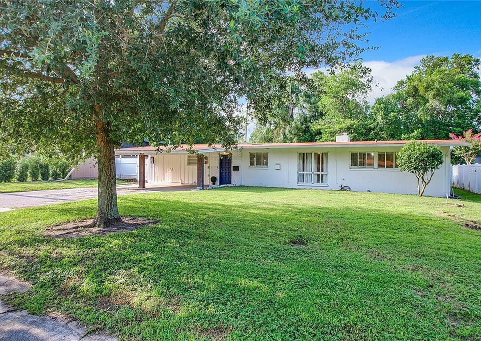 1st image of 2728 NORRIS AVENUE