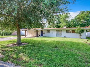 2728 Norris Ave, Winter Park, FL 32789