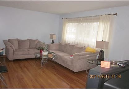 2nd image of 6357 Almont Dr