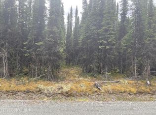 L2-B2 Laura Ln, Soldotna, AK 99669