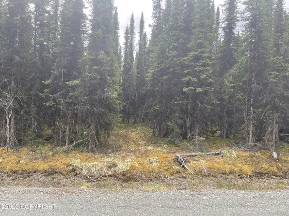 L2-B2 Laura Ln, Soldotna, AK 99669