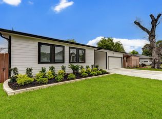 6618 Winton St, Houston, TX 77021
