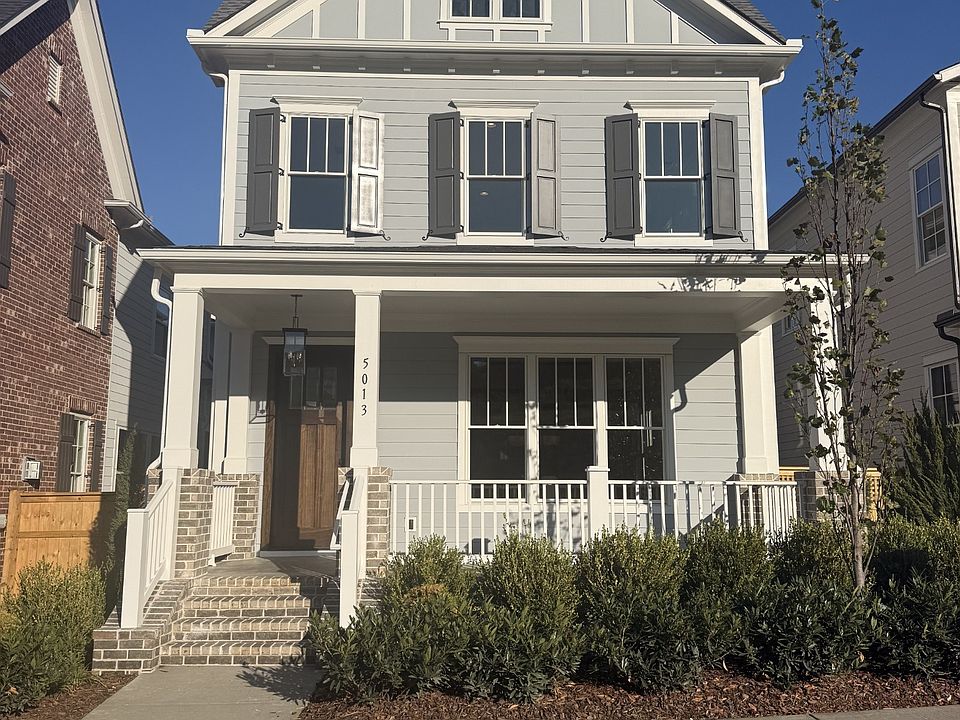 1st image of 5013 Legrand Ave Lot 72