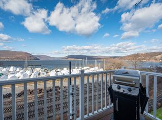 226 Waterside Clos, Peekskill, NY 10566