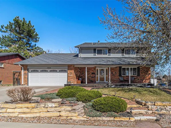 1040 Hemlock Way, Broomfield, CO 80020