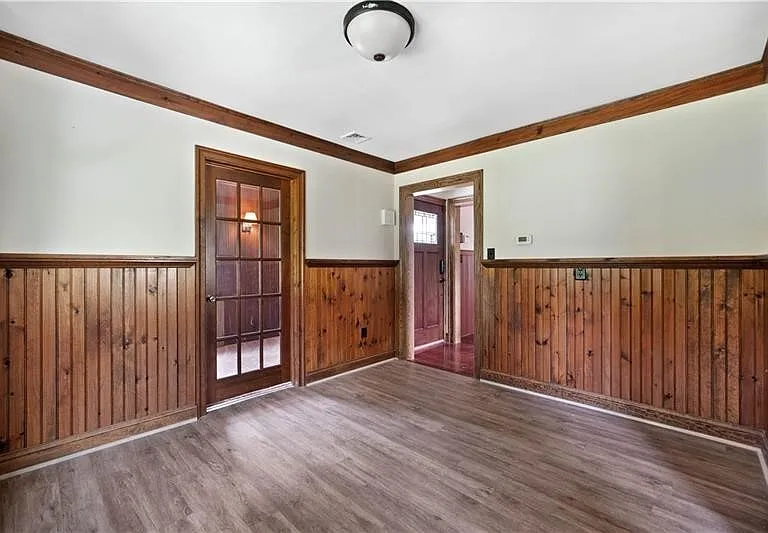 6050 Walton Rd — Photo 21