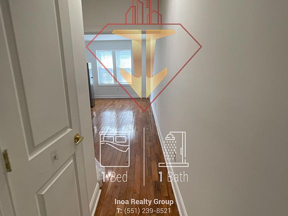 5th image of 565 Bergen Ave APT 53