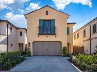 216 Piazza, Irvine, CA 92602
