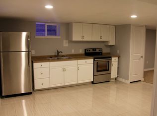 4880 S Center St, Murray, UT 84107