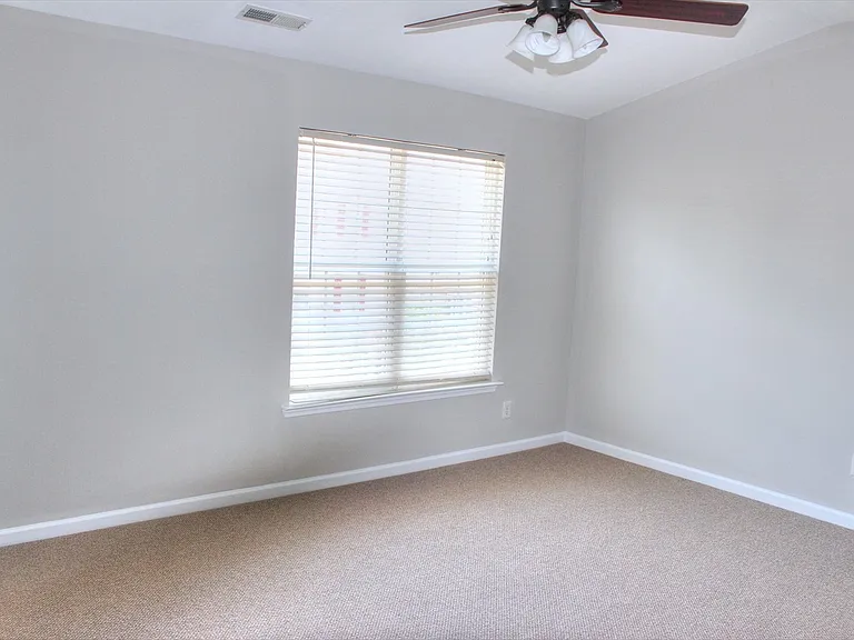 506 Sutter Gate Ln — Photo 13