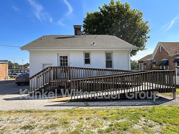 2nd image of 6318 W Main St