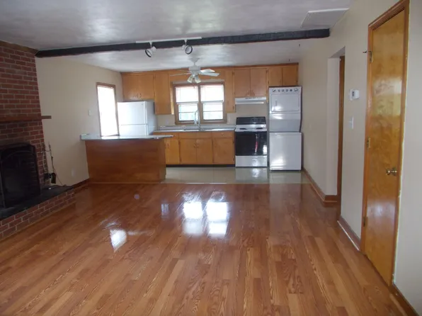 410 Dorrier Dr, 410 Dorrier Dr APT 1, Charlottesville, VA 22911