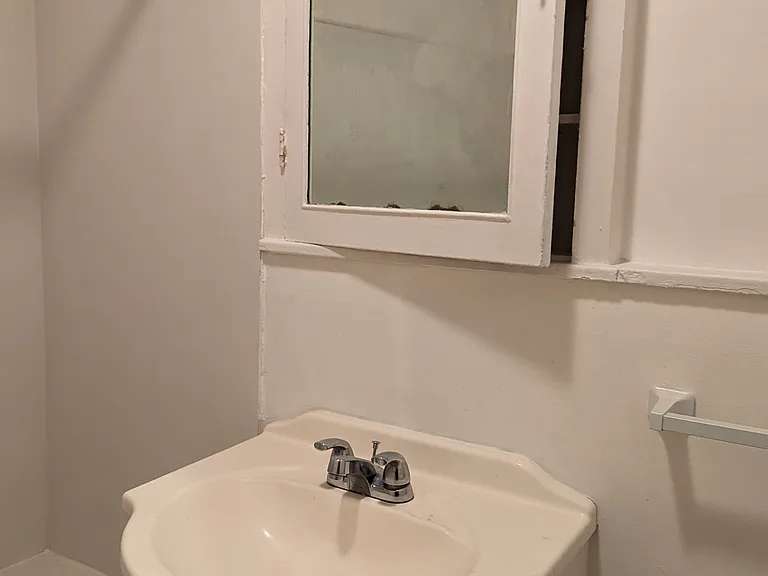 2809 Perrysville Ave #1 — Photo 10