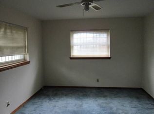 623 Horton Rd, Durham, NC 27704