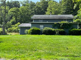 3524 Roxford Church Rd SE, Dennison, OH 44621