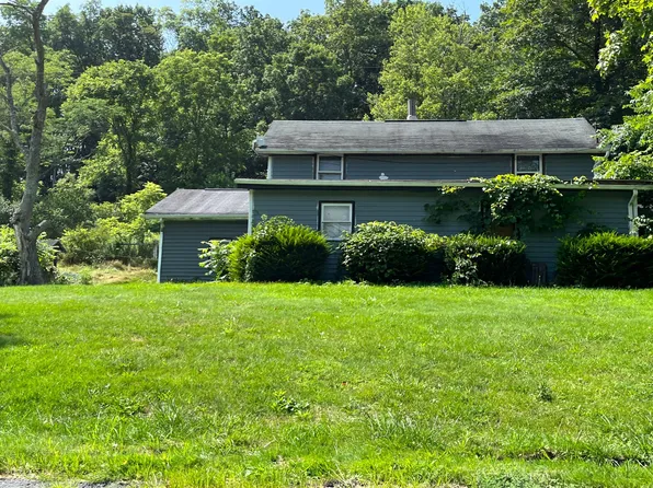 3524 Roxford Church Rd SE, Dennison, OH 44621
