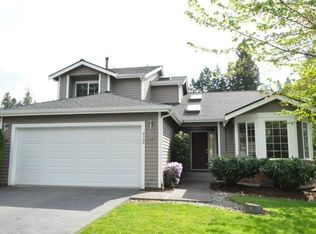 4104 244th Ln SE, Issaquah, WA 98029