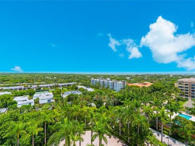 789 Crandon Blvd APT 1004, Key Biscayne, FL, 33149