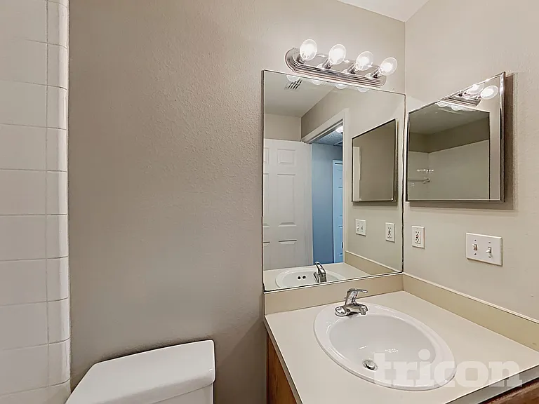1576 Palmstone Dr — Photo 14