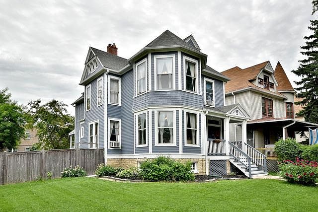 1st image of 5748 W Race Ave