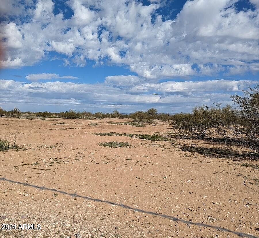18002 4 W Patrick Ln 1 2 Surprise AZ 85387 MLS 6648167 Zillow 18002-4-w-patrick-ln-1-2-surprise-az-85387-mls-6648167-zillow